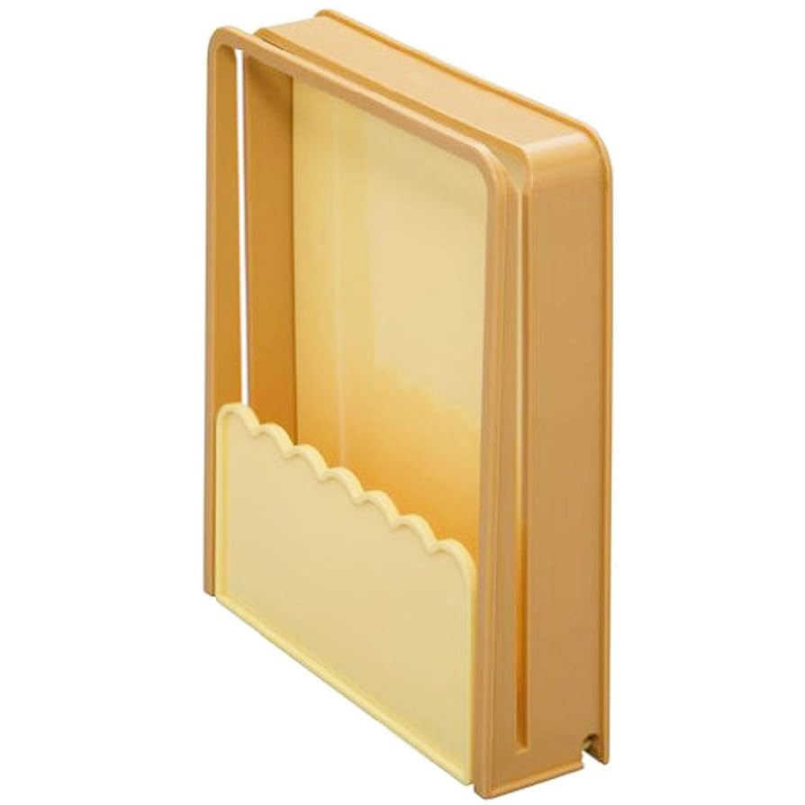 Amazon｜貝印 KAI パン切りガイド Brready SELECT 日本製 FP1000